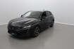 Peugeot 308 Allure Hybrid 145 e-dcs6