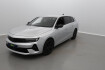 Opel Astra Sports Tourer GS 1.2 turbo 130 bva8