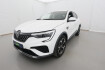Renault Arkana Techno 1.6 e-tech full hybrid 145