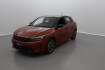 Opel Corsa GS 1.2 turbo hybrid 100 e-dct6