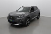 Peugeot 2008 Allure Pack 1.2 puretech 130 eat8