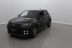 Renault 5 E-Tech Techno 40 kwh - 120 ch