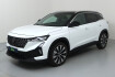 Renault Austral Techno 1.2 e-tech full hybrid 200