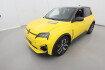Renault 5 E-Tech Techno 40 kwh - 120 ch