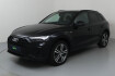 Audi Q5 S Line 55 tfsi e 367 s tronic 7 quattro