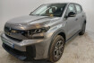 Citroën C3 Aircross YOU! 44.2 kwh - 113ch autonomie confort you you