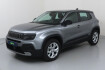 Jeep Avenger Altitude 1.2 turbo t3 100 bvm6