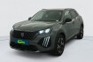Peugeot 2008 Allure 100 bvm6