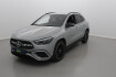 Mercedes GLA AMG Line 200 7g-dct