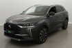 DS DS7 Opéra E-tense 225 eat8 opera suréquipée opera suréquipée