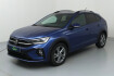 Volkswagen Taigo R-Line 1.0 tsi 116 dsg7