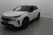 Peugeot e-3008 GT 73 kwh  - 210 ch