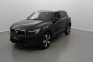 Volvo XC40 Ultimate 1.5 t5 recharge 180+82 dct7