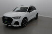 Audi Q3 Design 45 tfsie 245 s tronic 6
