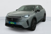 Peugeot 3008 Allure Hybrid 145 e-dcs6