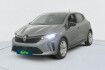 Renault Clio 6 Evolution Tce 90