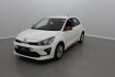 Kia Rio Active 1.0 t-gdi 100 bvm6