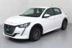 Peugeot e-208 Active Pack 50 kwh 136ch