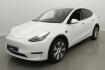 Tesla Model Y Grande Autonomie 82 kwh - awd