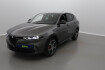Alfa Romeo Tonale Veloce 1.5 hybrid 160 vgt tct7