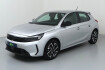 Opel Corsa GS 1.2 turbo 100 bva8
