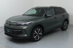Volkswagen Tiguan Edition 1.5 ehybrid 204 dsg6