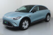Smart #3 Premium 66 kwh - 272 ch premium premium