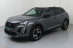 Peugeot e-2008 Allure 54 kwh - 156ch