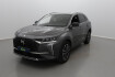 DS DS7 Rivoli E-tense 300 eat8 4x4