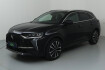 DS DS7 Opera + chargeur embarqué de 7,4 kW E-tense 300 eat8 4x4 opera + chargeur embarqué de 7 4 kw opera + chargeur embarqué de 7 4 kw