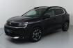 Citroën ë-C5 Aircross Max Hybride 145 e-dcs6