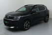 Citroën ë-C5 Aircross Max Hybride 145 e-dcs6