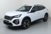 Peugeot e-2008 Allure 54 kwh - 156ch