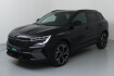 Renault Austral Techno 1.3 mild hybrid 160