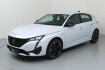Peugeot e-308 Style 54 kwh - 156 ch