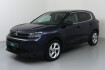 Citroën ë-C5 Aircross Plus Hybride 145 e-dcs6