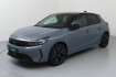 Opel Corsa-e GS 50 kwh - 155 ch