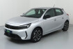 Opel Corsa GS 1.2 turbo 100 bva8