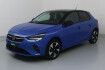 Opel Corsa-e Edition 50 kwh - 136ch