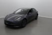 Tesla Model 3 Grande Autonomie 82 kwh - 498ch