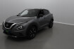 Nissan Juke N-Design 1.0 dig-t 114 bvm6