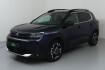Citroën ë-C5 Aircross Max Hybride 145 e-dcs6