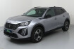 Peugeot e-2008 Allure 54 kwh - 156ch