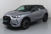 DS DS3 Crossback Faubourg 1.5 bluehdi 130 eat8