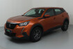 Peugeot 2008 Active Pack 1.2 puretech 100 bvm6