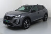 Peugeot e-2008 Allure 54 kwh - 156ch