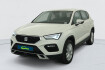 Seat Ateca Style 2.0 tdi 150 ch start stop dsg7 4drive