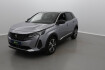 Peugeot 3008 Allure Pack 1.2 puretech 130 eat8