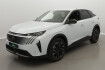 Peugeot 3008 Allure Hybrid 145 e-dcs6