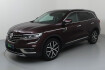 Renault Koleos Intens 1.3 tce 160 edc7